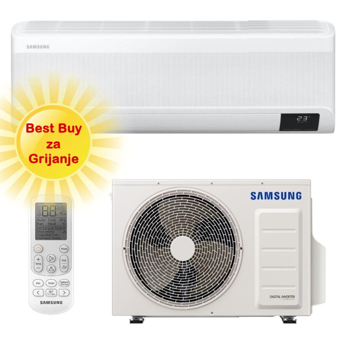 2220-samsung-klima-uredaj-ar12txeaawkneu-optimiziran-za-grijanje-klima-koncept-4855129573