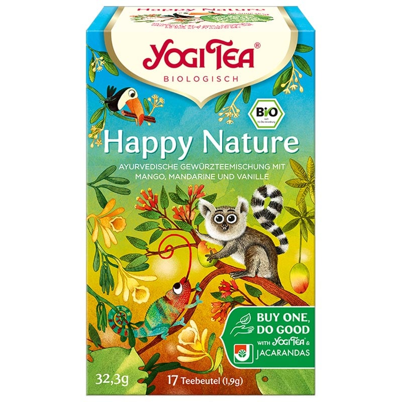 22221_yogi-tee-happy-nature-1