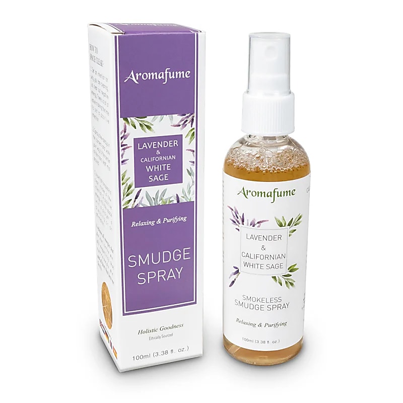 22227-1_aromafume-smudge-aroma-osviezovac-vzduchu-sprej-biela-salvia-100-ml-1