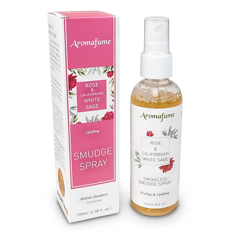 22227-3_aromafume-smudge-aroma-osviezovac-vzduchu-sprej-biela-salvia-100-ml-3