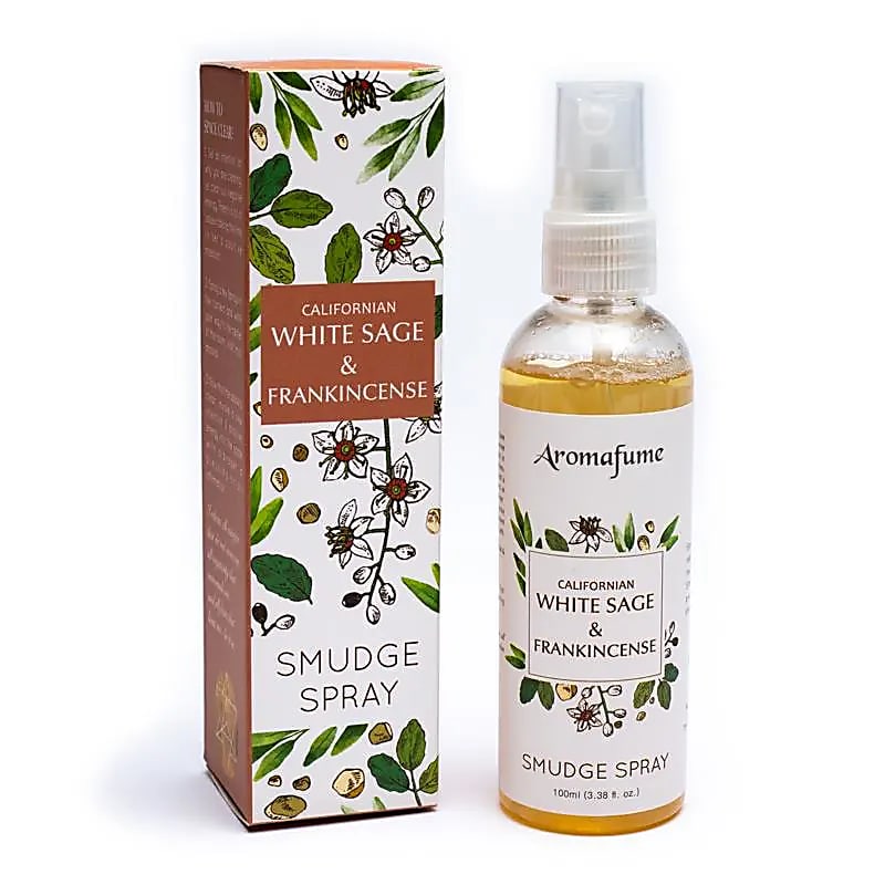 22227-5_aromafume-smudge-aroma-osviezovac-vzduchu-sprej-biela-salvia-100-ml-5