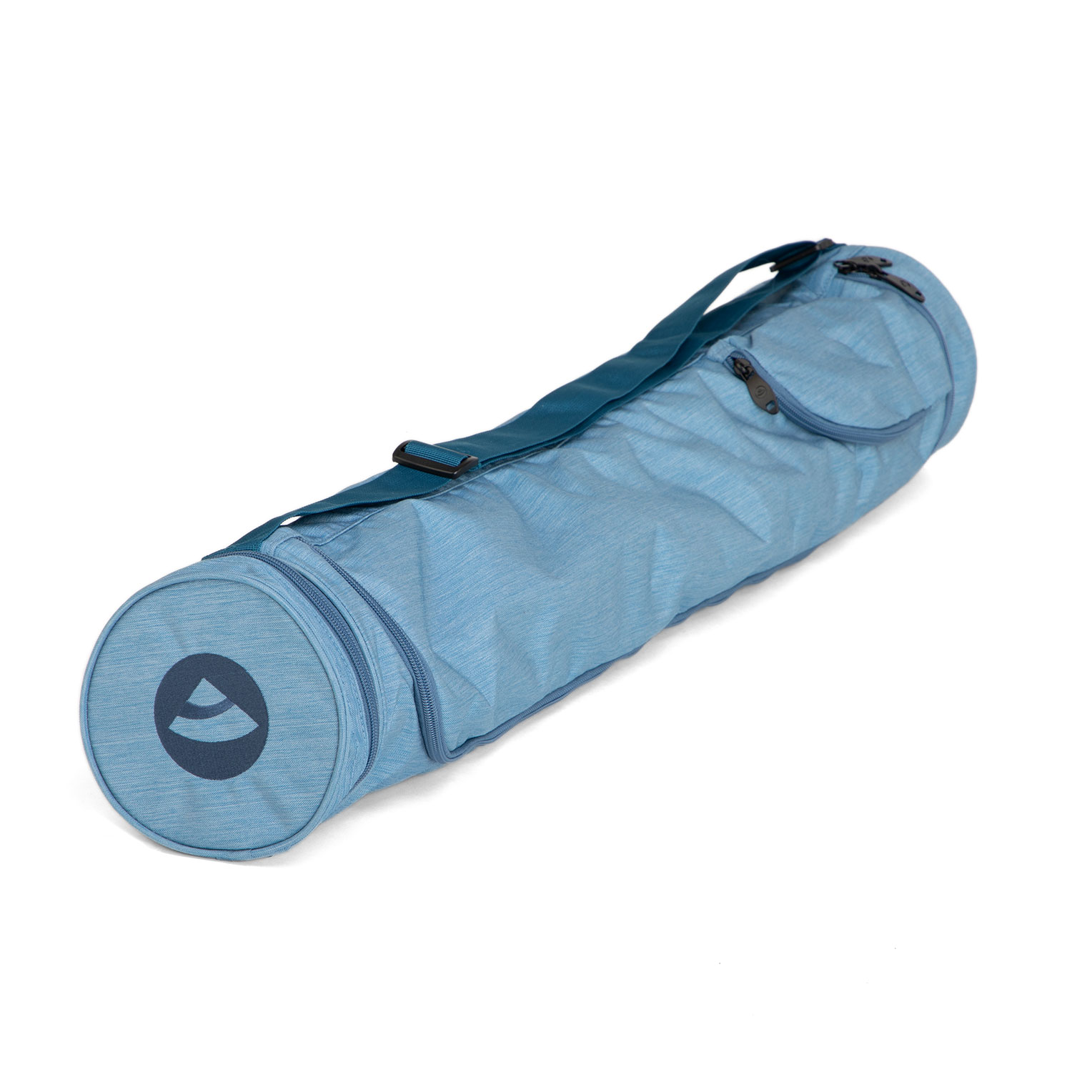 22233-1_bodhi-joga-asana-80-taska-nepremokava-na-joga-extra-siroku-podlozku-80-cm