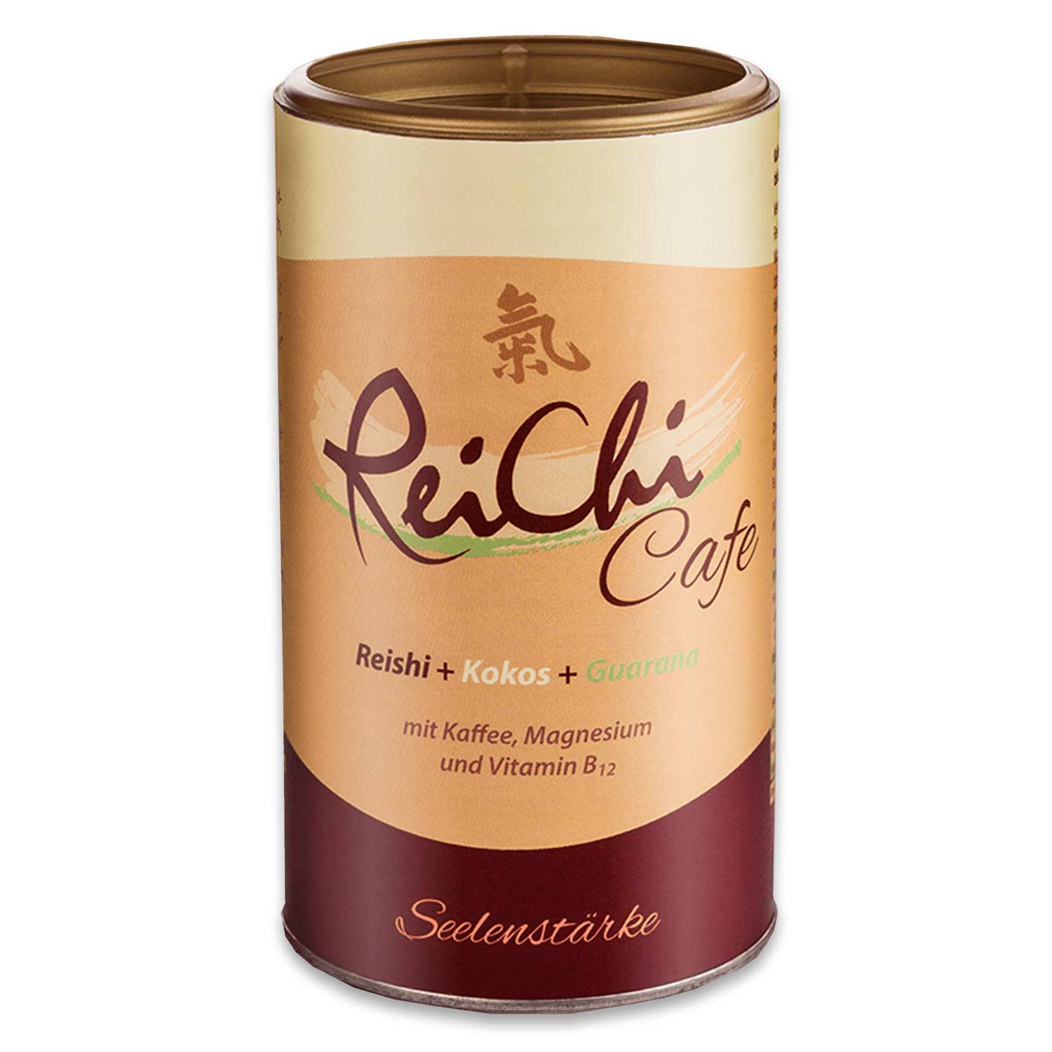 22236_reichi-cafe-dr-jacobs-180g