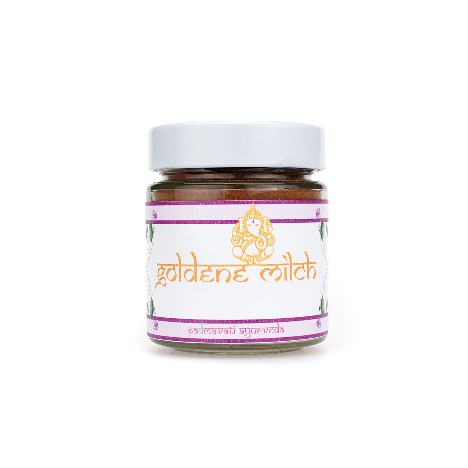 22263_pagm60-yoga-padmavati-ayurveda-goldene-milch-frontal-ingwer-drink