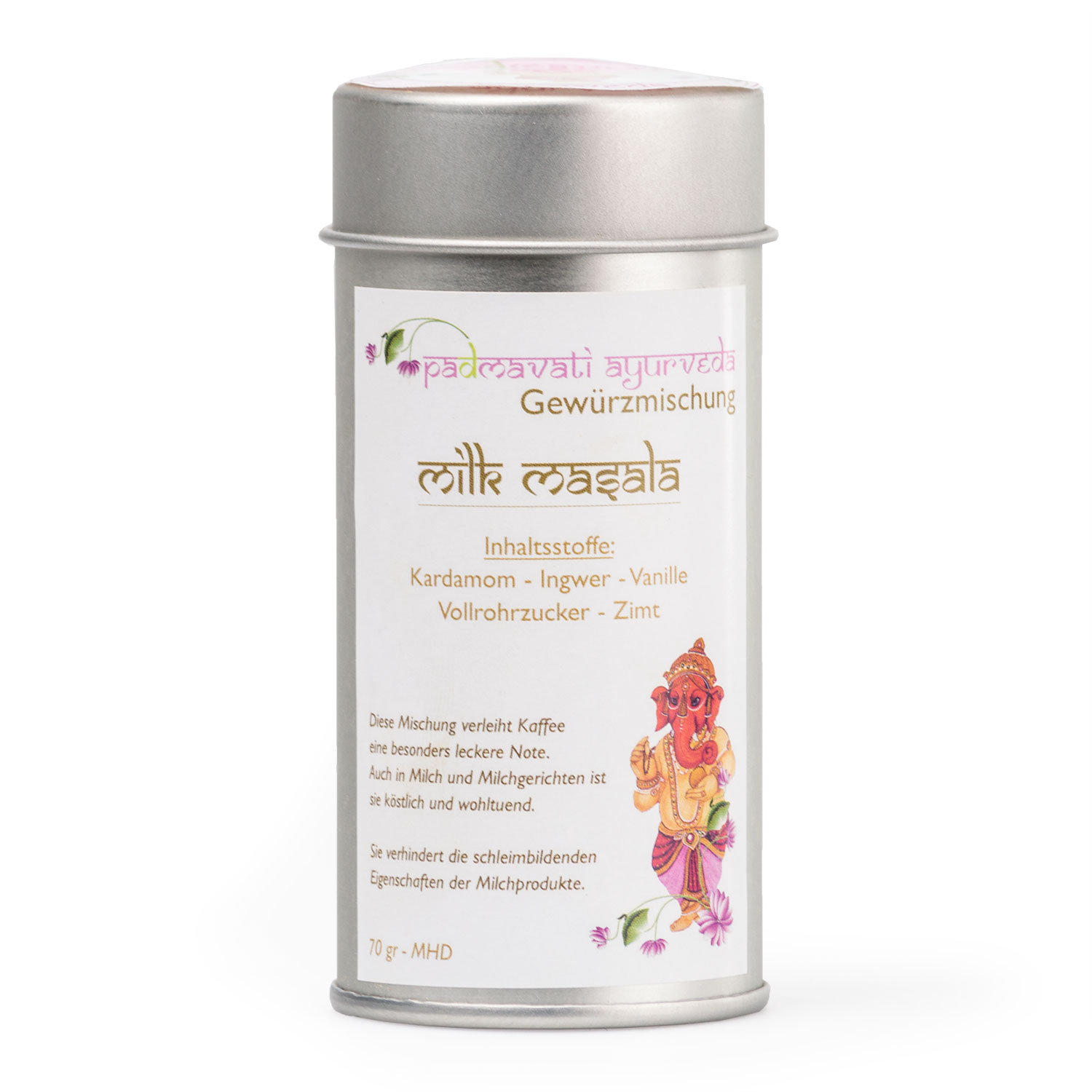 22266_pamm70-yoga-padmavati-ayurveda-milk-masala-70-g