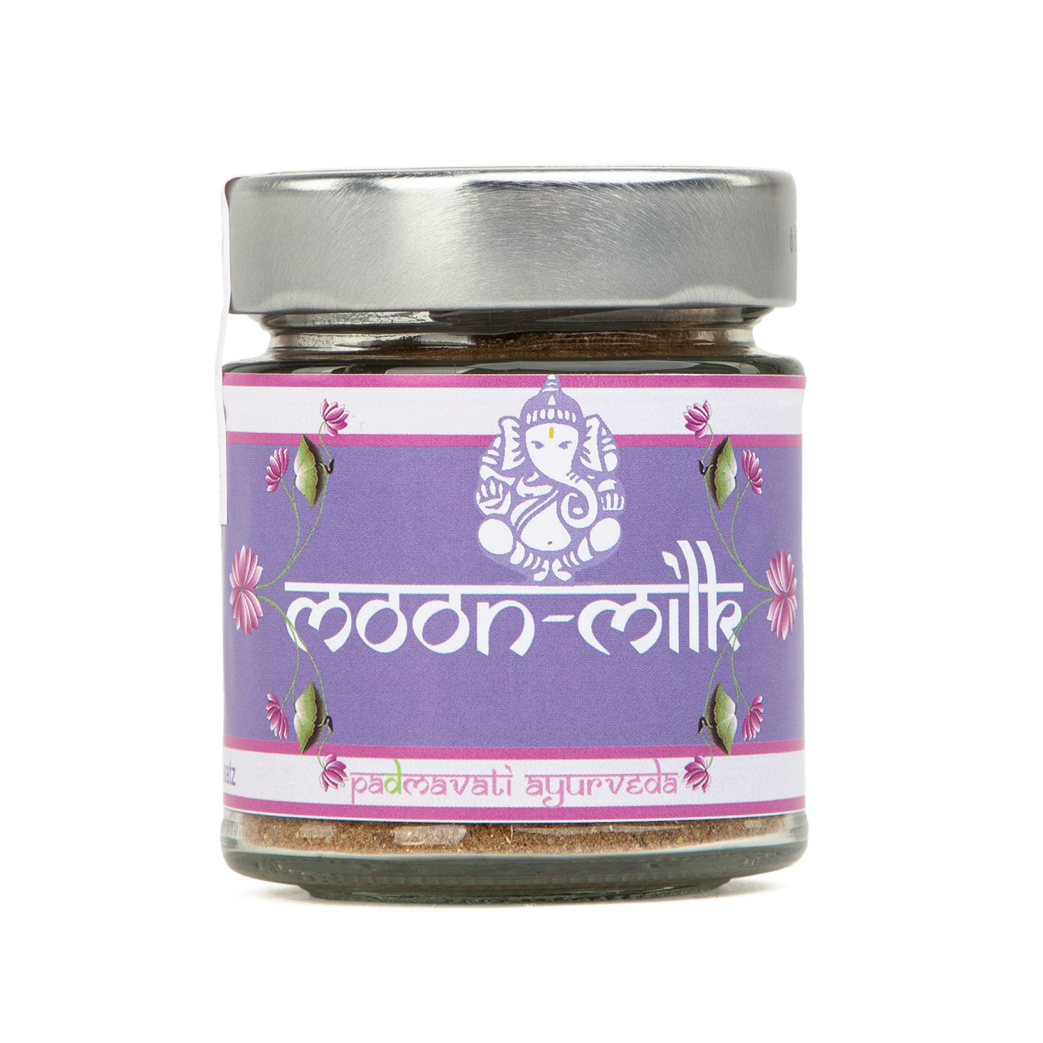 22269_pamo65-padmavati-ayurveda-moon-milk-frontal
