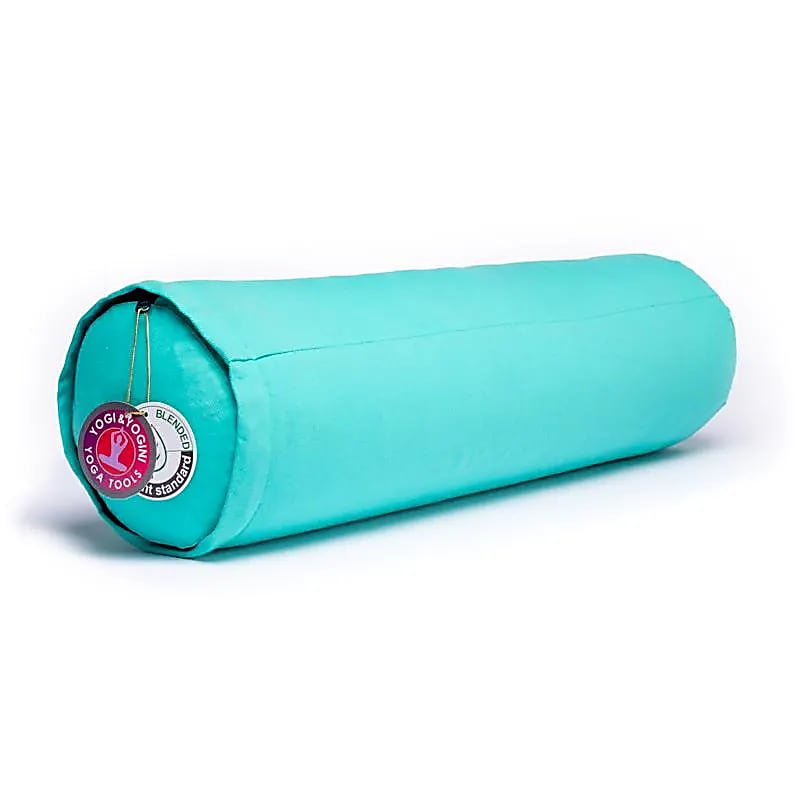 22287-3_yogi-yogini-bolster-valec-na-jogu-eco-spalda-100-organicka-bavlna-60-x-16-cm-2