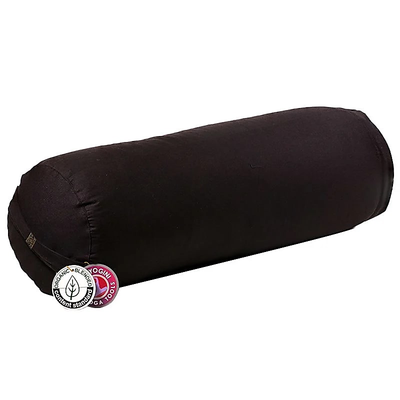 22287_yogi-yogini-bolster-valec-na-jogu-eco-spalda-100-organicka-bavlna-60-x-16-cm-3
