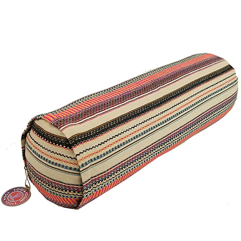 22290-1_yogi-yogini-bolster-valec-na-jogu-vzorovany-100-bavlna-pohanka-60-x-16-cm-1