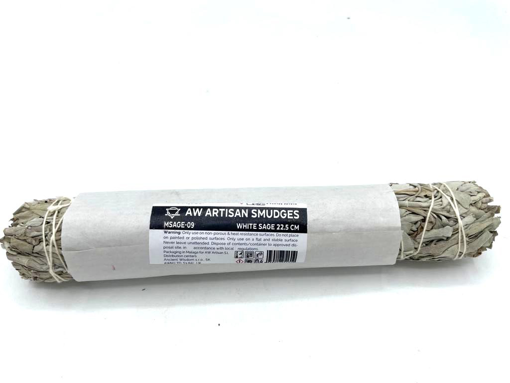 22299_awg-balene-vykurovacie-zvazky-biela-salvia-white-sage-22-5-cm-4