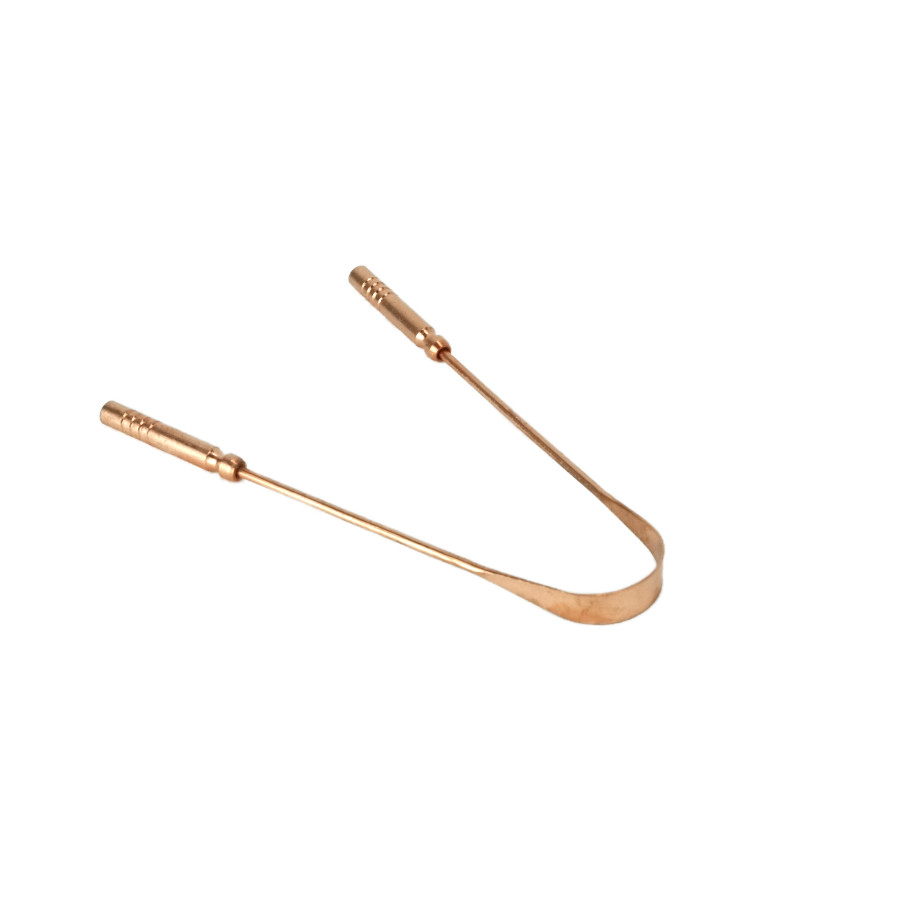2230_tongue-scrapper-copper