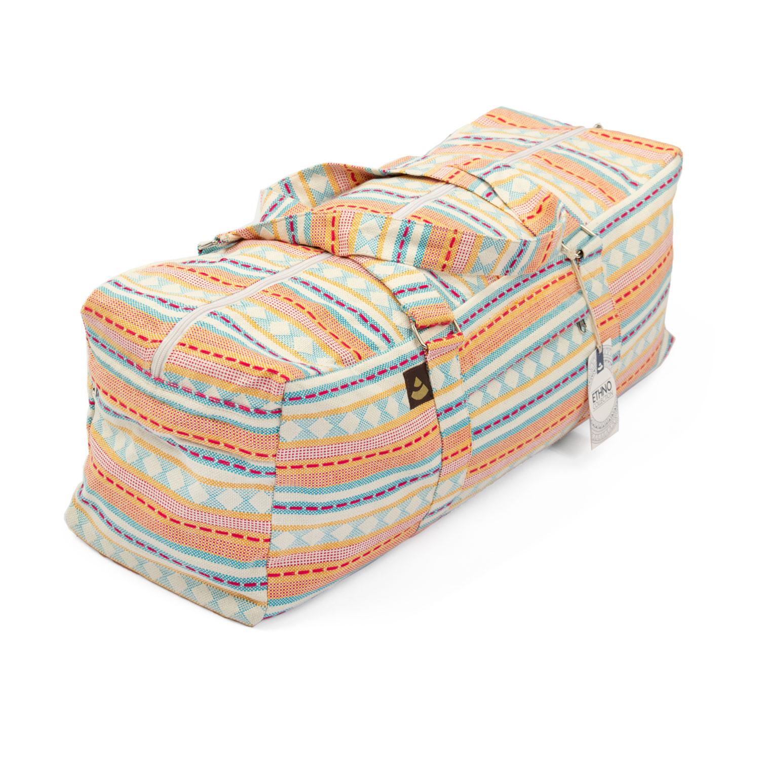 22314_545ab-yoga-mediation-pilates-ethno-collection-apricot-hellblau-perspektive