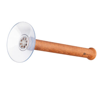 MEINL Sonic Energy usisni držač za tibetanske pjevajuće zdjele srednje veličine - cover