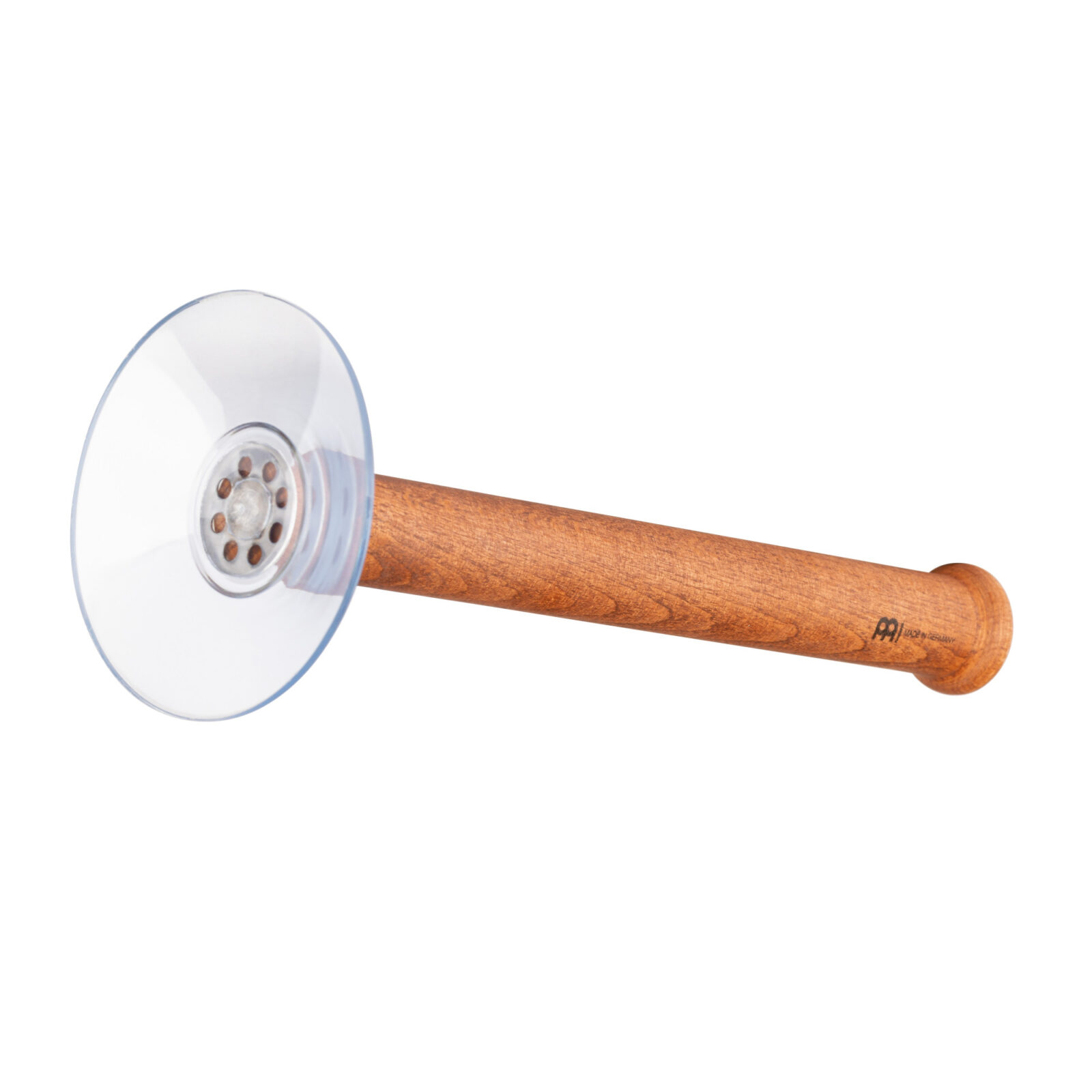 22323_meinl-sonic-energy-prisavny-drziak-na-tibetske-spievajuce-misy-medium-4