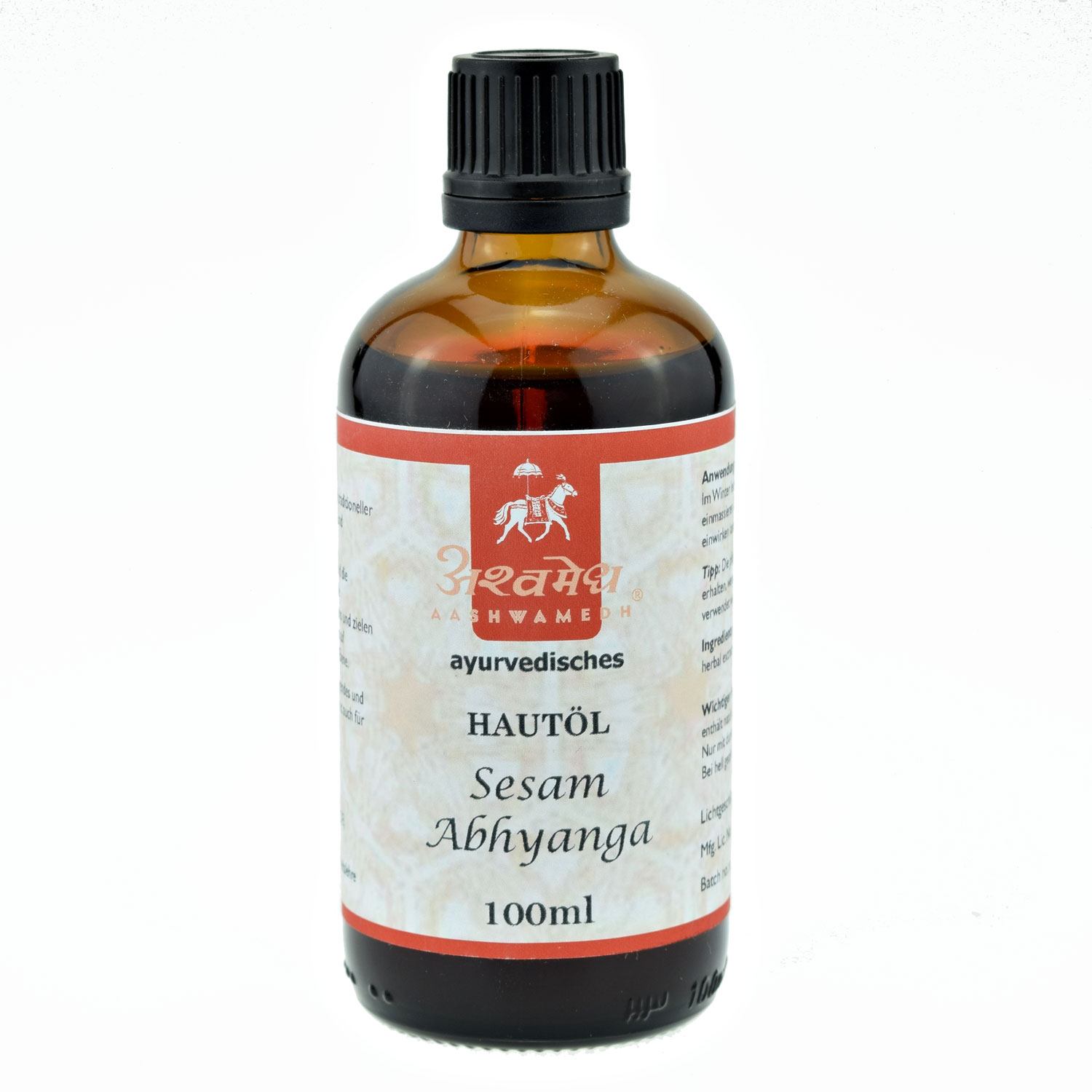 22338_sesam-abhyanga-oel-100ml