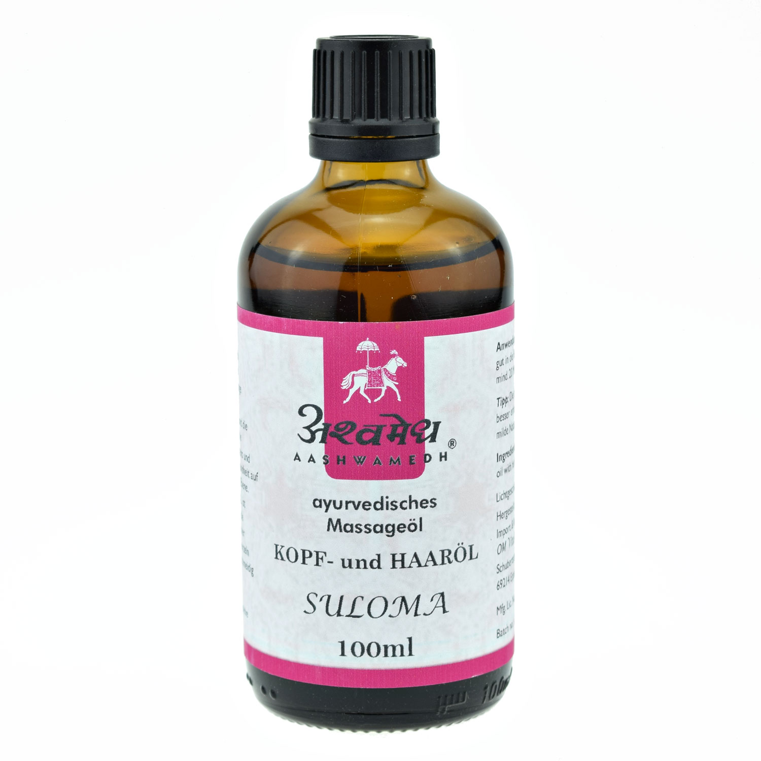 22341-1_suloma-kopfoel-100ml