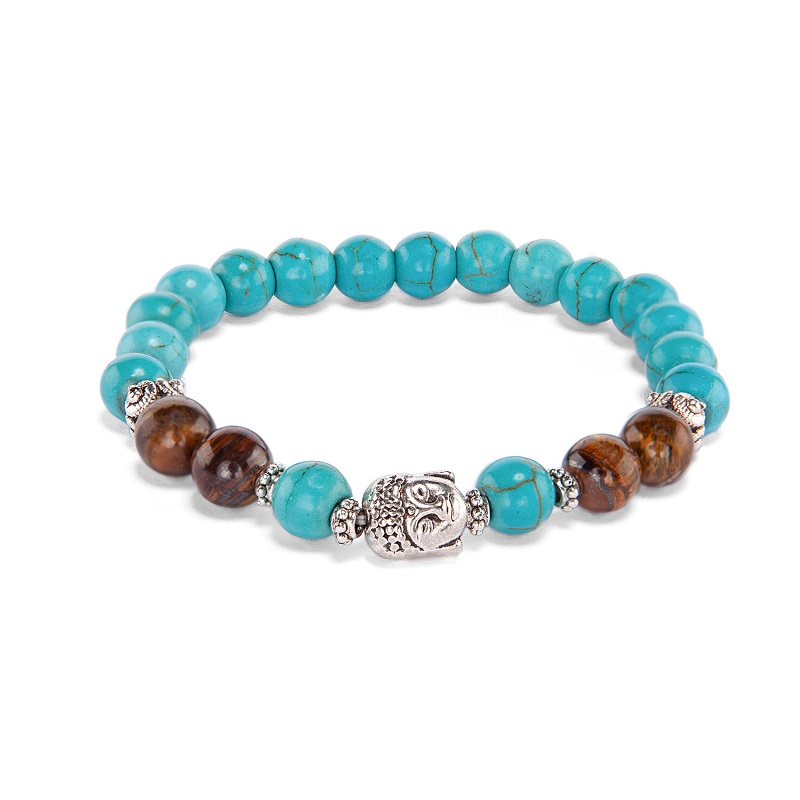22365_bodhi-mala-naramok-na-ruku-turquoise-s-tigrim-okom