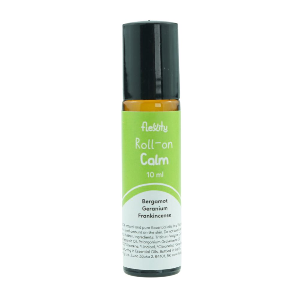 22374_17504-flexity-roll-on-zmes-esencialnych-olejov-calm-10-ml
