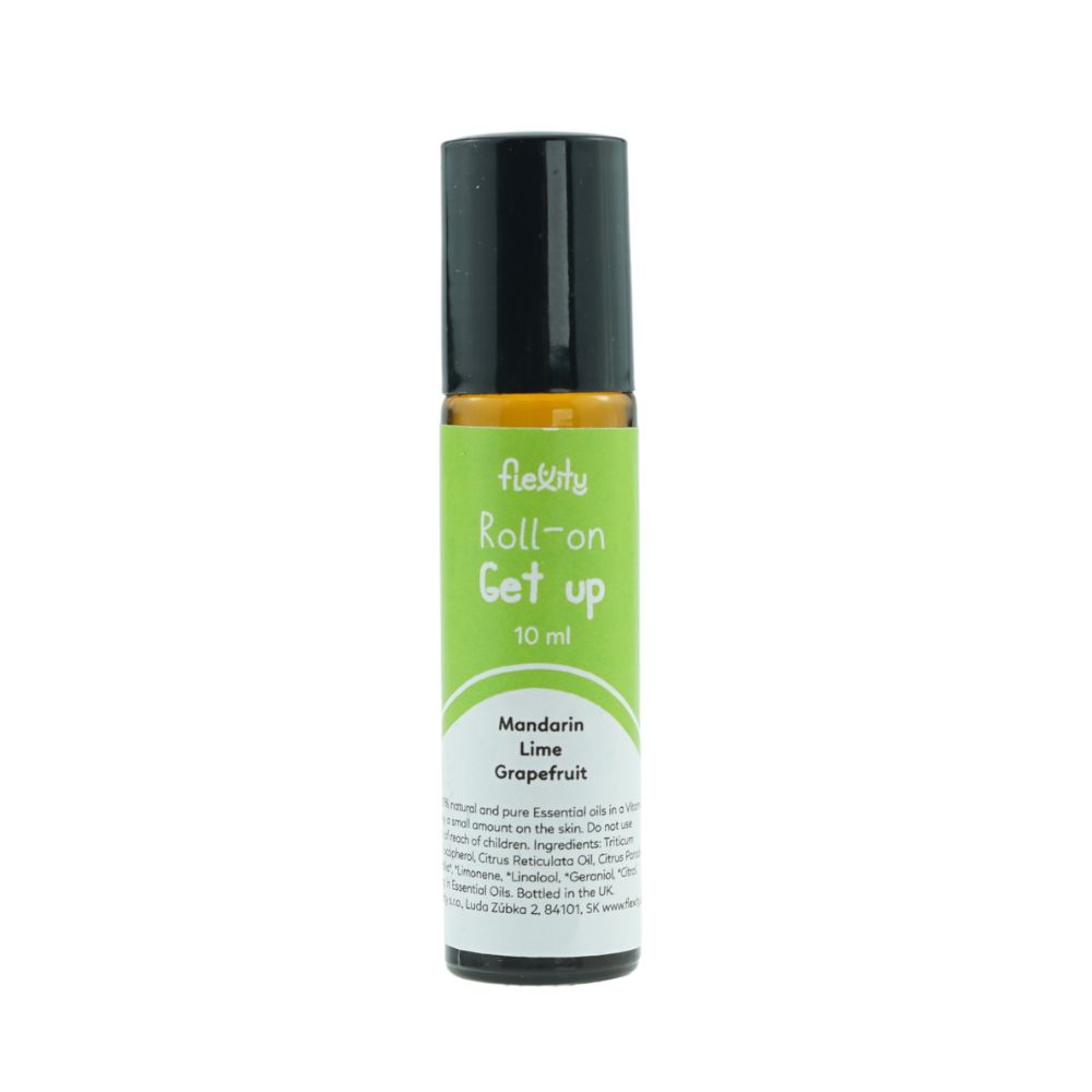22380_17618-1-flexity-roll-on-zmes-esencialnych-olejov-get-up-10-ml
