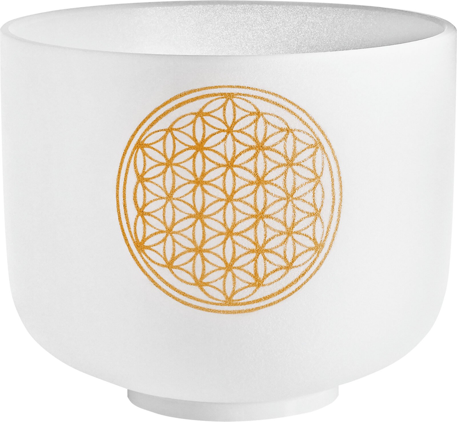 22392_meinl-sonic-energy-blume-des-lebens-crystal-singing-bowl-8-128-hz-pcsb8fol-0bbc53e