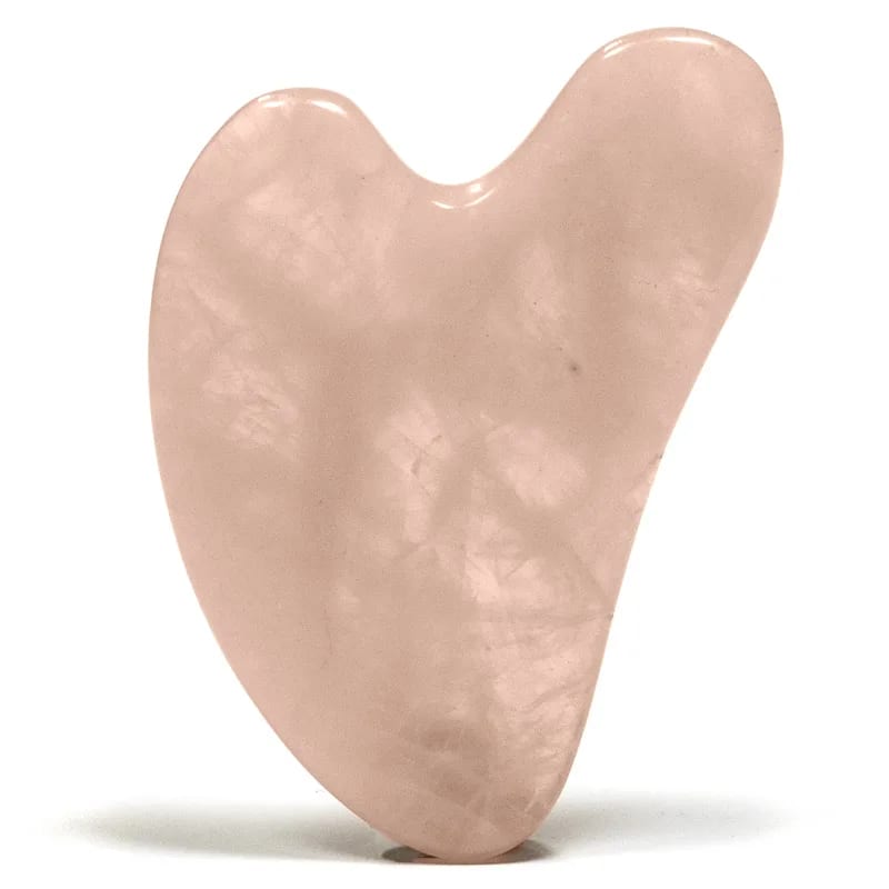 22404_gua-sha-masazny-kamen-8-cm