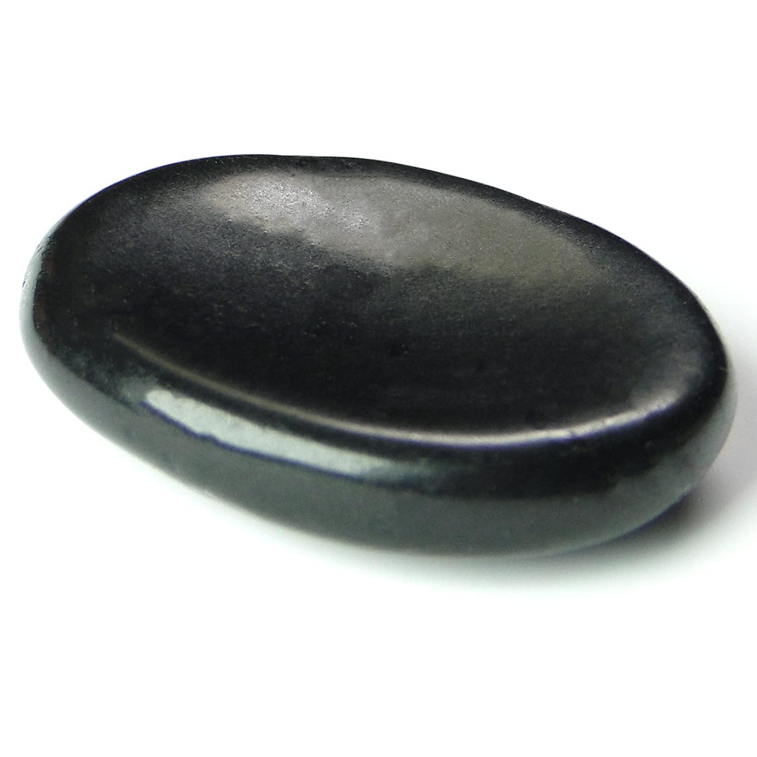 22419_tourmaline