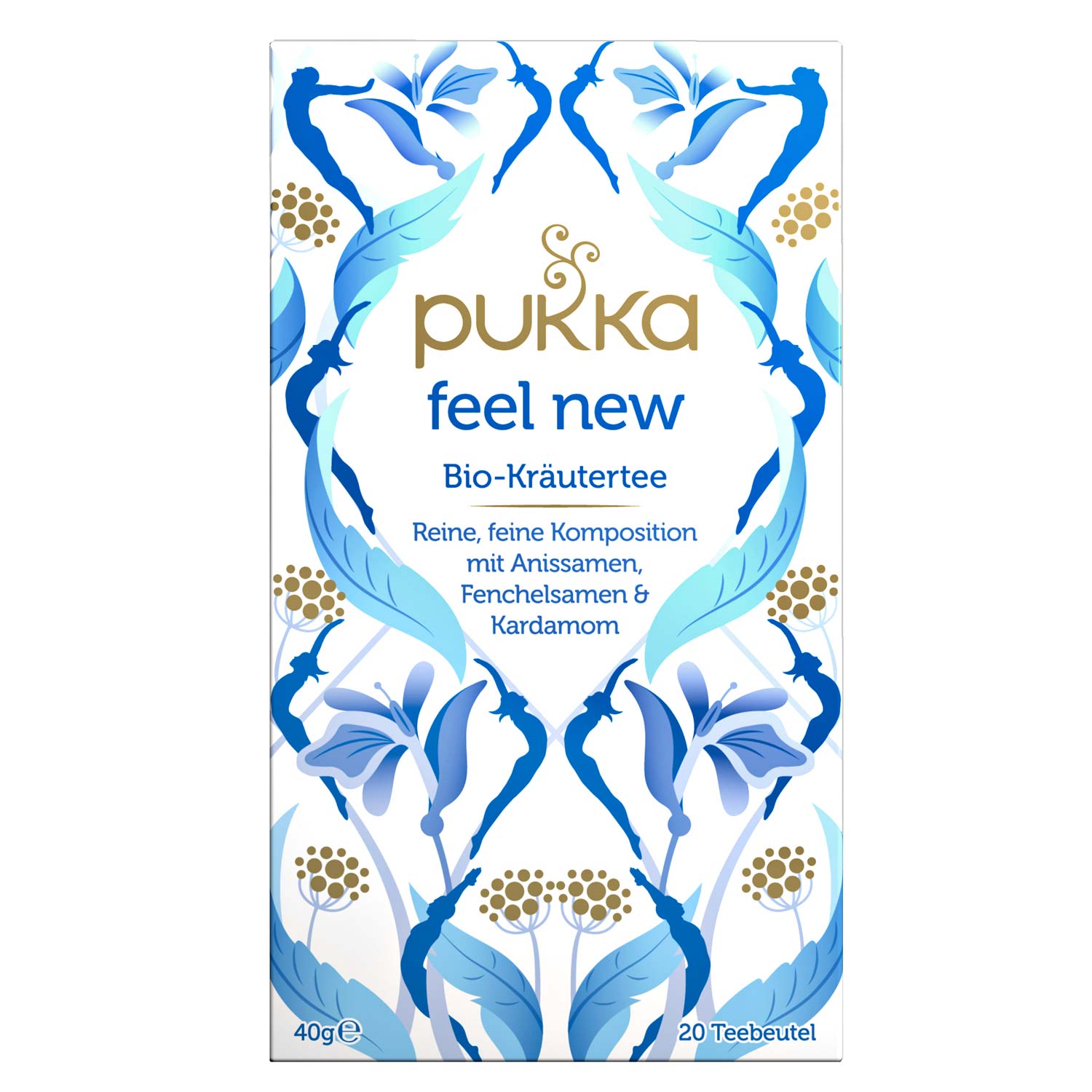 22422_feel-new-pukka-tee-2