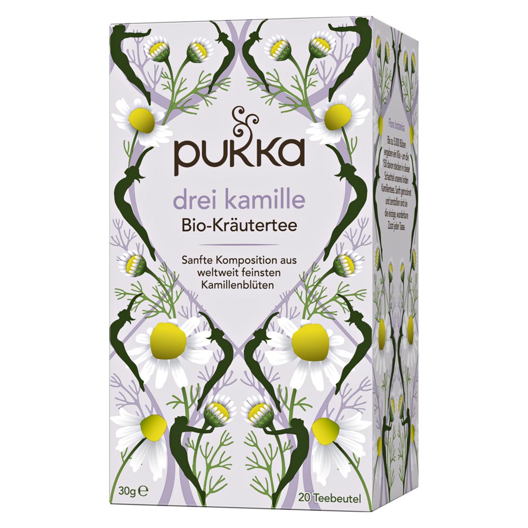 22425_drei-kamille-pukka-1