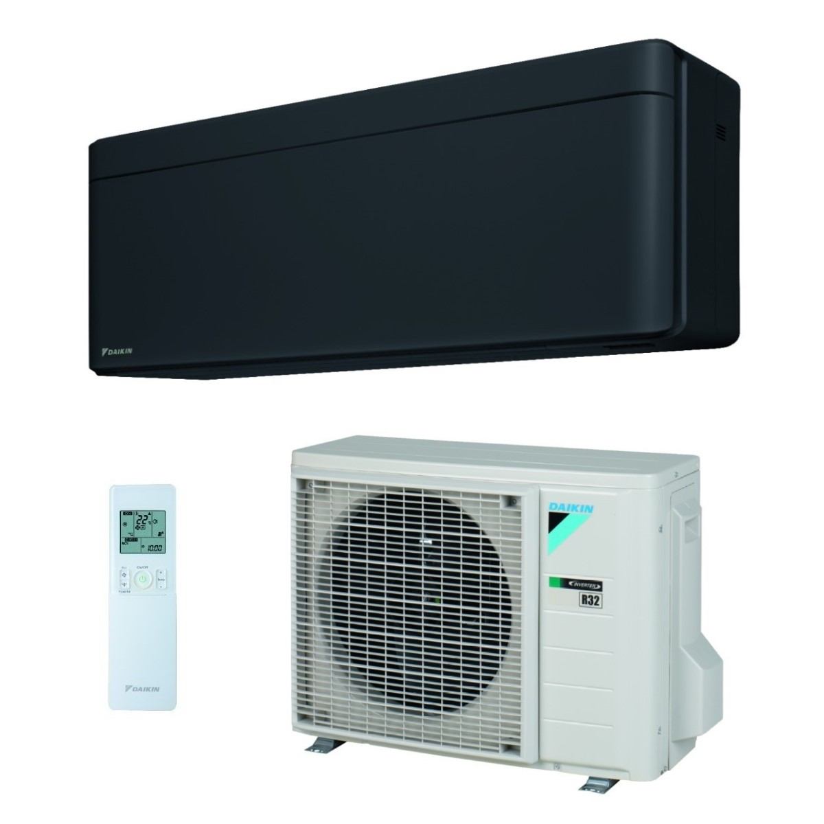 2245-daikin-klima-uredaj-ftxa35bb-rxa35a-r-32-klima-koncept-1591279208