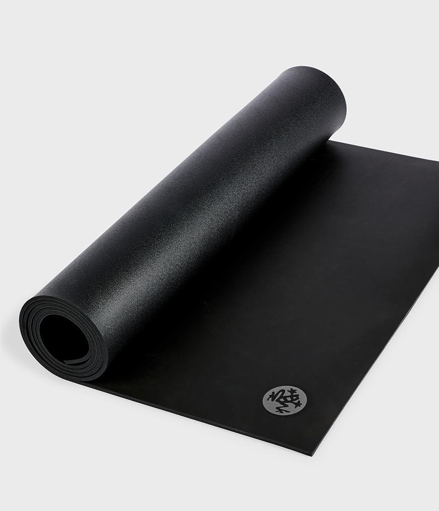 22473-5_2132md-grp-4mm-71-183011010-mats-black-02-jpg
