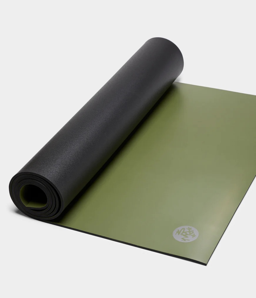 22473-7_184011d20-mats-grp-adapt-5mm-71-rana-02