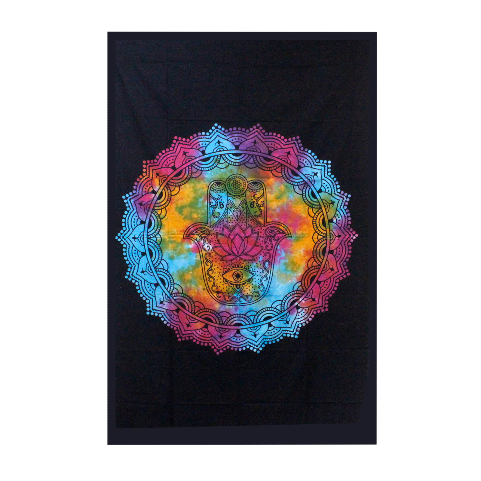 22476_8540-nastenna-plachta-prikryvka-hamsa-ruka-cierna-130-x-200-cm