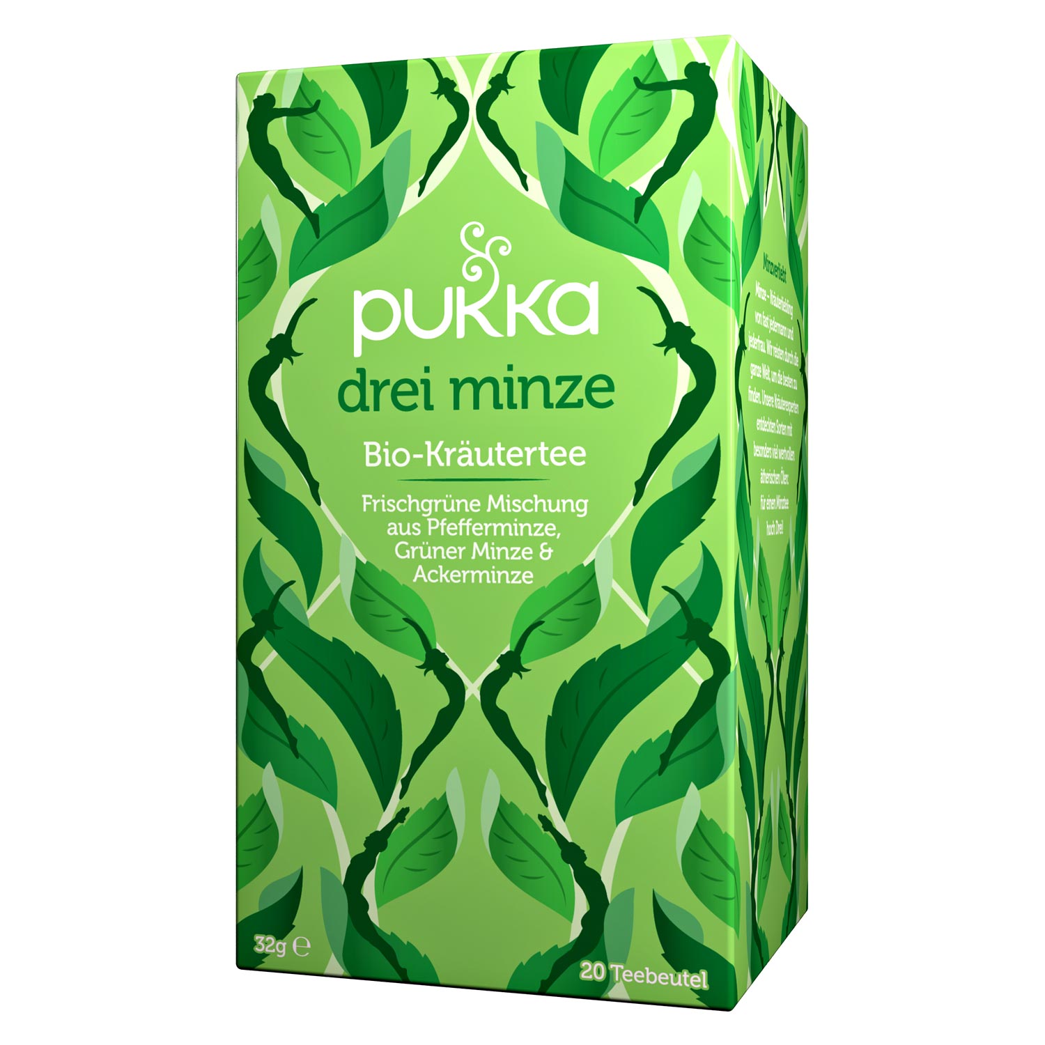 22488_drei-minze-pukka-tee-1