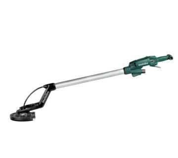 METABO Žirafa LVS5-225 500W 225mm - cover