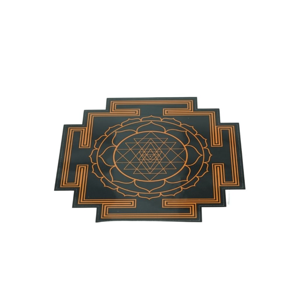22512-1_slnecna-nalepovacia-mandala-na-okno-yantra-sunseal-priemer-17-cm-