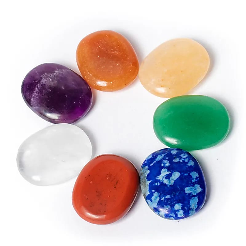22548_17579-1-worry-stone-sada-lestene-ovalne-polodrahokamy-na-upokojenie-7-cakier-2-5-cm