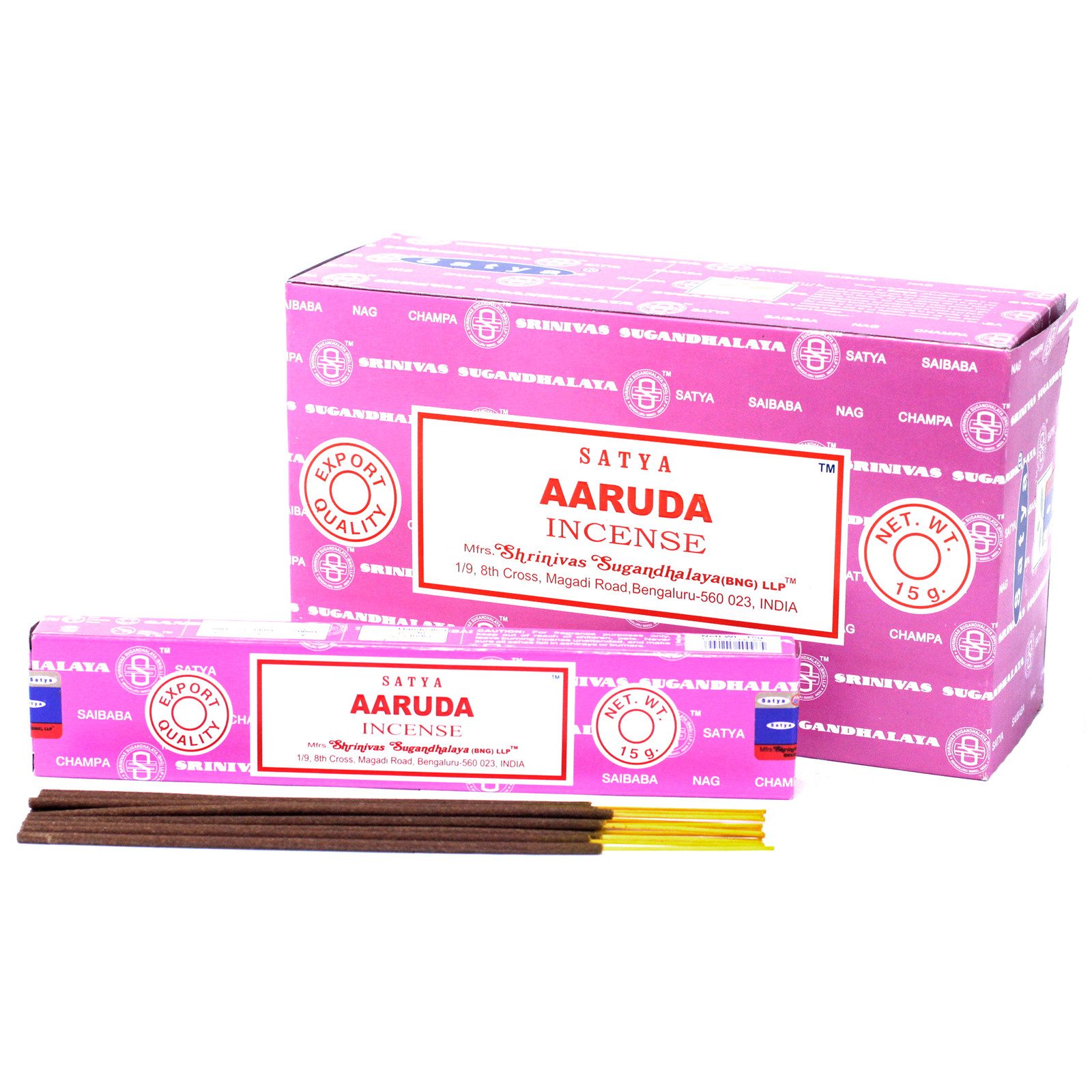 22566_awg-satya-vonne-tycinky-aaruda-15-g