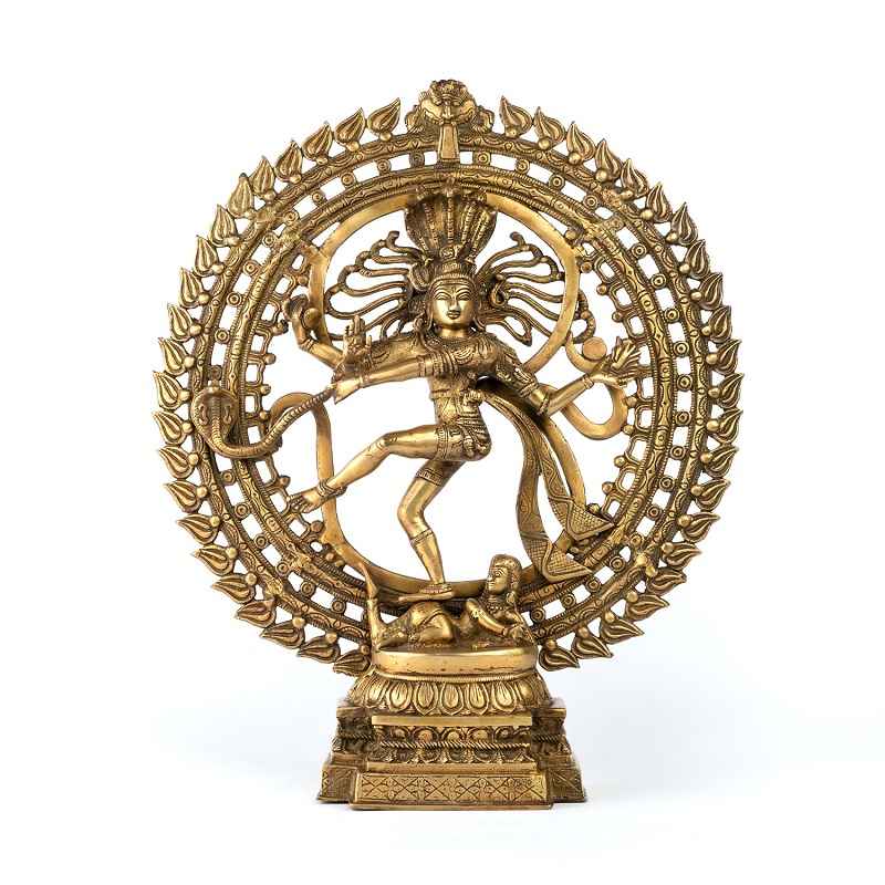 22581_bodhi-socha-nataraja-60-cm