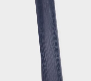 Manduka eKOlite® Mat Midnight prostirka za jogu 180 x 61 cm x 4 mm - cover