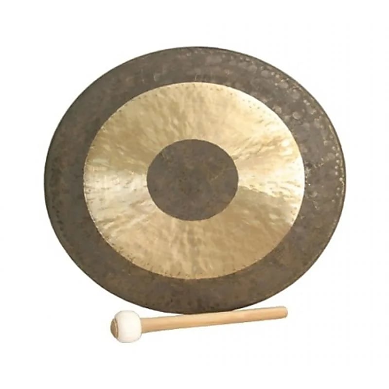 22641_phoenix-chao-gong-80-cm