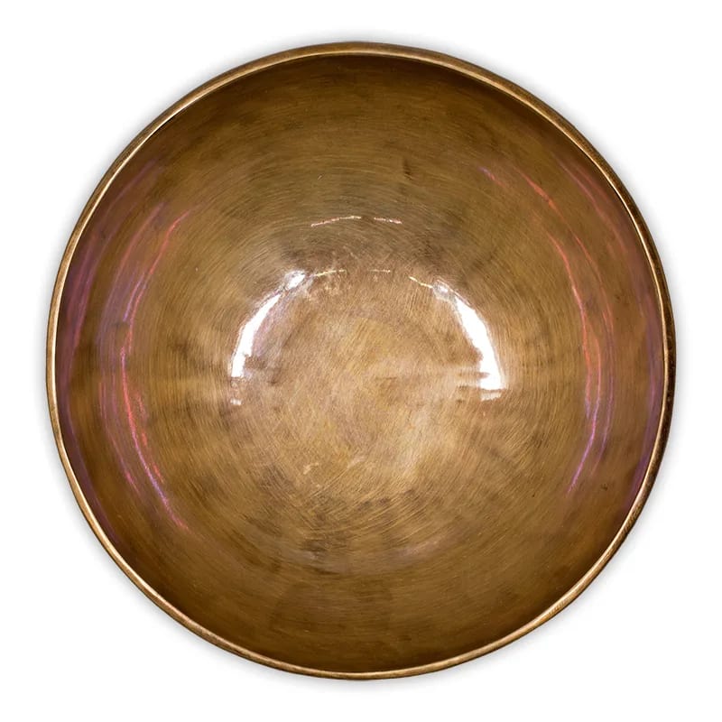 22650_phoenix-tibetska-spievajuca-misa-nada-yoga-50-cm-rucna-vyroba-1
