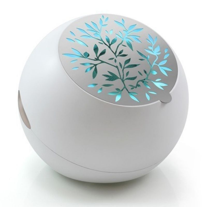 22707_innobiz-ventilia-aroma-difuzer-na-baze-ventilacie-vzduchu