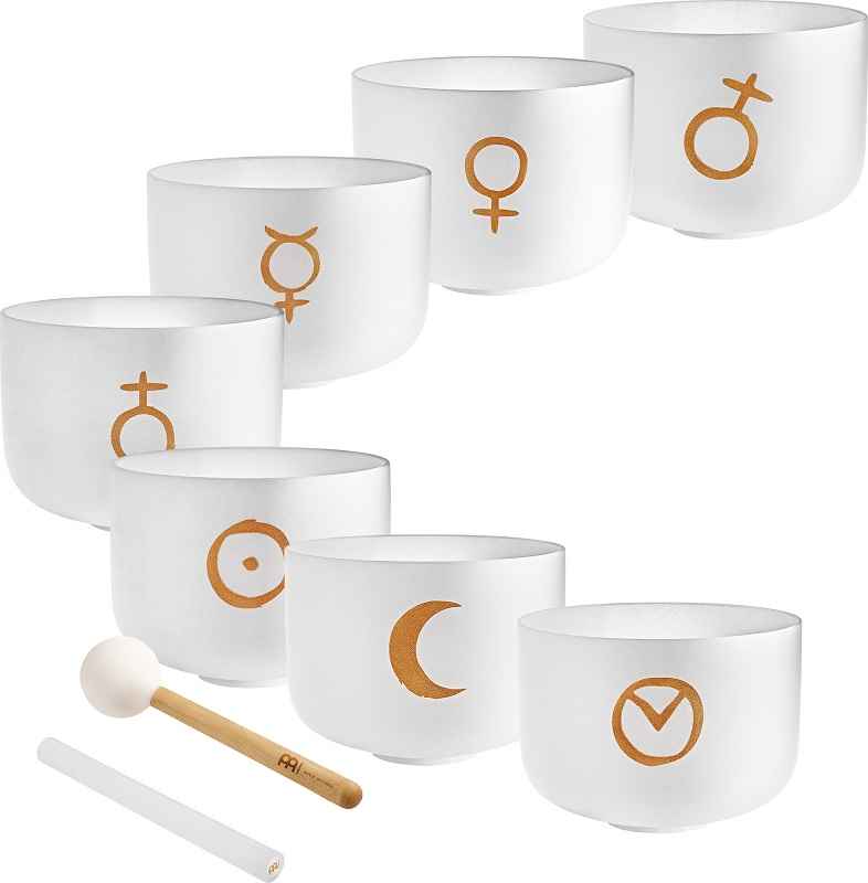 22722_meinl-sonic-energy-planetary-chakra-set-kristalovych-mis-podla-tonov-cakier-7-ks