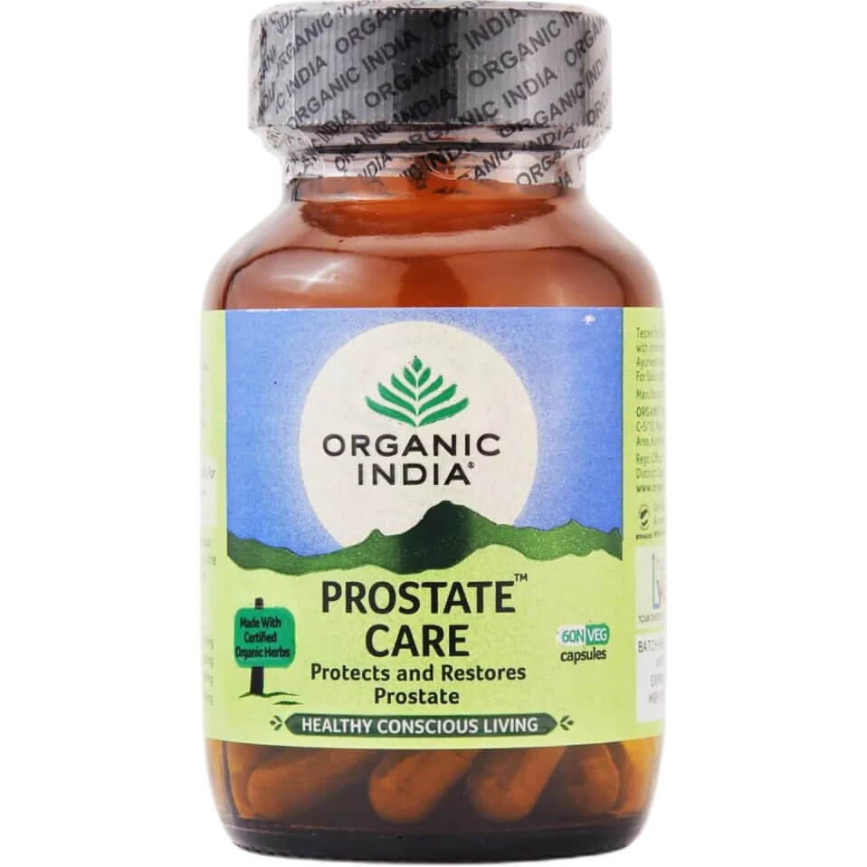 22740_prostate-care-kapsuly-organic-india