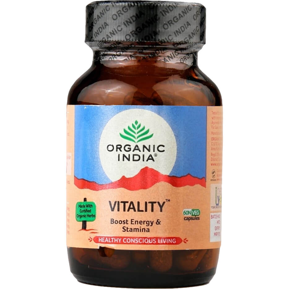 22743_vitality-kapsuly-organic-india