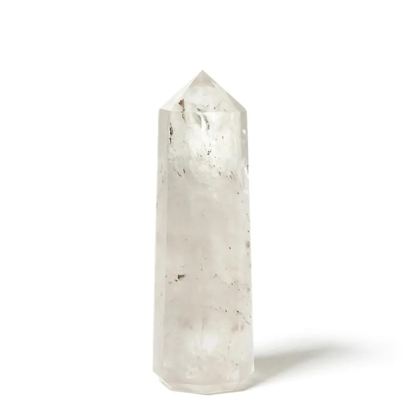 22755_phoenix-rock-crystal-obelisk-7-5-10-cm-1