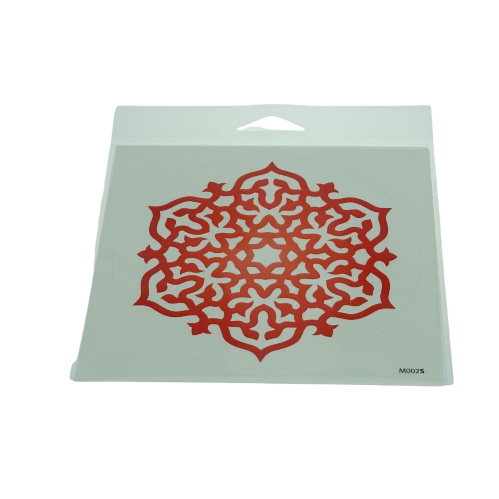 22764-1_slnecna-nalepovacia-mandala-na-okno-cervena-sunseal-priemer-24-cm-