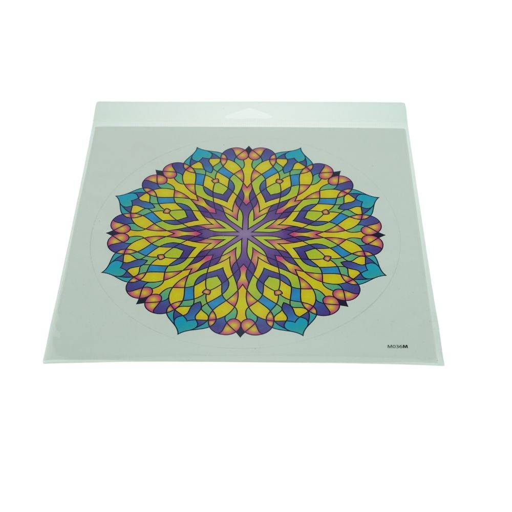 22767-1_slnecna-nalepovacia-mandala-na-okno-flower-sunseal-priemer-24-cm-