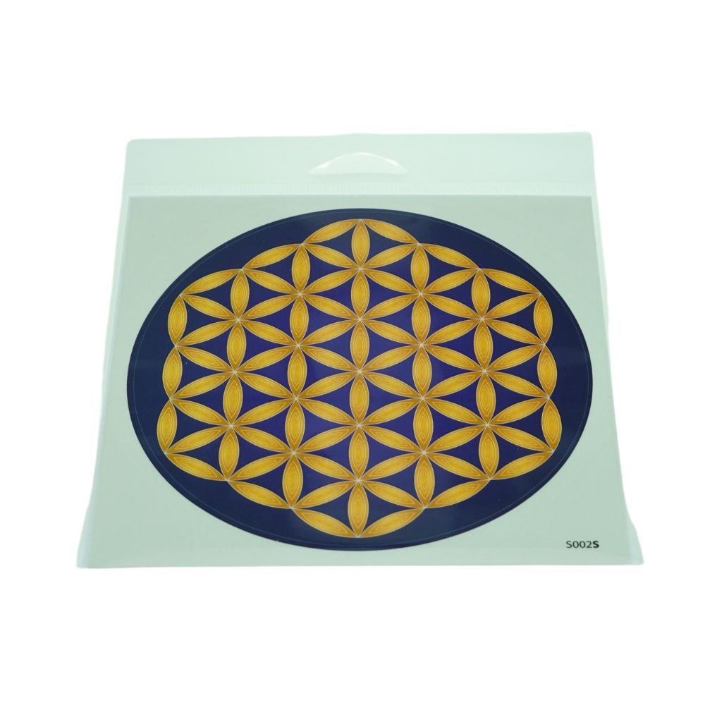 22773-1_slnecna-nalepovacia-mandala-na-okno-kvet-zivota-sunseal-priemer-24-cm-