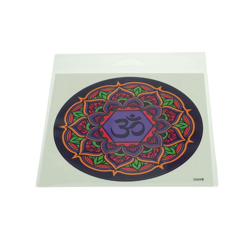 22782-1_slnecna-nalepovacia-mandala-na-okno-om-sunseal-priemer-24-cm-